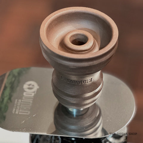 COSMO TURKISH PHUNNEL SATURN / コスモ ターキッシュ ファンネルボウル サターン(シーシャ備品)